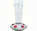 Isabella Hummingbird Feeder