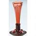 Landmark Hummingbird Feeder