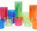 Jagerbomb Cup 100 pc case