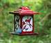 Hummingbird Feeder