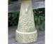 Hummingbird Bath Pedestal Only