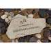 In Memory of a Faithful Friend & Companion Stone