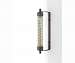 Indoor Outdoor Thermometer