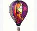 Hot Air Balloon Warm Orbit