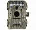 M-880 Game Camera
