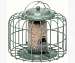 Mini Round Seed Feeder