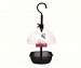 Mealworm Feeder
