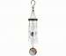 Memories 21 inch Sonnet Wind Chime