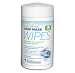 CPAP Wipes