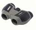 MiniScout Compact Binoculars 7 x 18mm