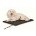 Lectro Kennel Small