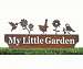 Little Garden
