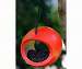 Mango Fly Feeder Orange