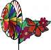 Monarch Triple Spinner