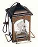 Meadow Rose Feeder
