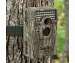M-880c Game Camera