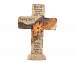 Memories Pedestal Cross