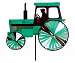 Modern Tractor