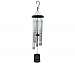 Memories 40 inch Monogram Signature Series Windchime