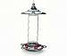 Mosaic Glory Hummingbird Feeder