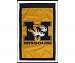 Mizzou Regular Flag Double-Sided