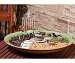 Mini Garden Furniture Set