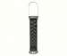 Metal Finch Sock Feeder