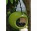 Mango Fly Feeder Green