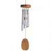 Little Gregorian Chimes