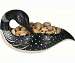 Loon Candy Dish