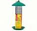 Mini Seed Screen Feeder