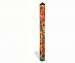 Love Garden 6 ft Art Pole