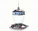 Mosaic Jubilee Hummingbird Feeder