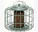Mini Round PeanutSeed Feeder