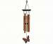 My Butterfly Chime