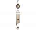 Memories Vintage Chime