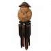 Monkey Wind Chime