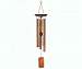 Memorial Chime