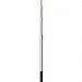 Mounting Pole -3