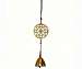 Mandala Tibet Door Chime