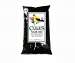 Niger Seed