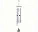 Never Forgotten 55 inch Sonnet Windchime