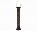 Onyx Clever Clean Finch Magnet 18 inch