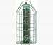 Original Large PeanutSeed Feeder
