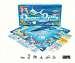 Ocean-Opoly