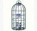 Original Large Seed Feeder