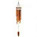 Natural Ring Chime
