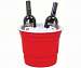 Original Rednek Party Bucket