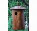 Natural BirdHouse