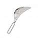 Endurance Crescent Pot Strainer